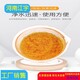 三門峽發(fā)電鍋爐補(bǔ)給水系統(tǒng)純凈水設(shè)備生產(chǎn)廠家產(chǎn)品圖