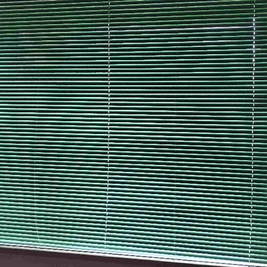 陽光面料窗簾廠家大連百葉窗簾廠家