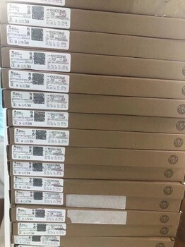 LMV1032UP-06/NOPB，麥克風(fēng)前置放大器進(jìn)口原裝