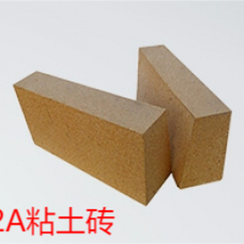 忠隧道窯耐火磚型號耐火材料
