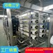 乐山2023年湿厕纸的工艺欢迎咨询江宇水处理设备厂家