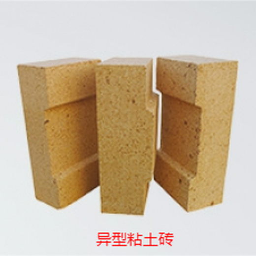 永川生产隔热耐火砖型号耐火砖生产厂家
