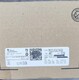 ISO7140CCDBQ，數字隔離器TI/德州儀器原裝現貨商展示圖
