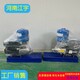 锦州不锈钢无菌水箱厂家多少钱一套-反渗透纯化水设备原理图