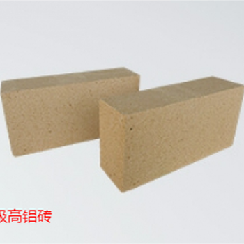 楚雄生產焦爐耐火磚價格耐火磚廠家