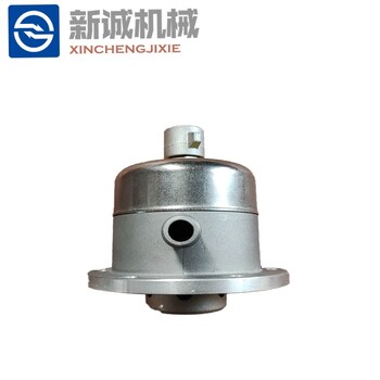 廠家直供徐工原廠配件呼吸器,PAG2-00