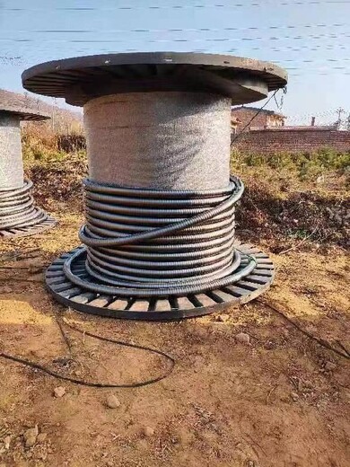 湘潭旧电线电缆多少钱一吨,旧电线电缆回收厂家
