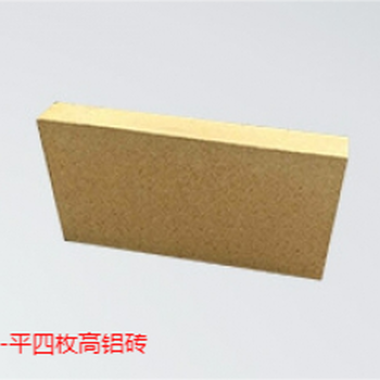 忠隧道窯耐火磚型號耐火材料