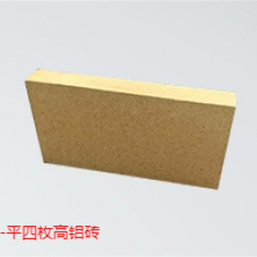 庆阳生产高强度耐火砖报价耐火砖生产厂家