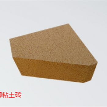 忠隧道窯耐火磚型號耐火材料