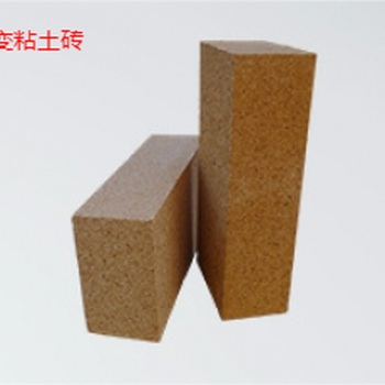 忠隧道窯耐火磚型號耐火材料