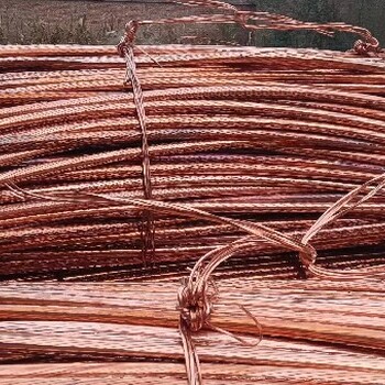 临汾旧电线电缆多少钱一吨,旧电线电缆回收厂家