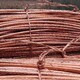 湘西旧电线电缆多少钱一吨,旧电线电缆收购价格产品图