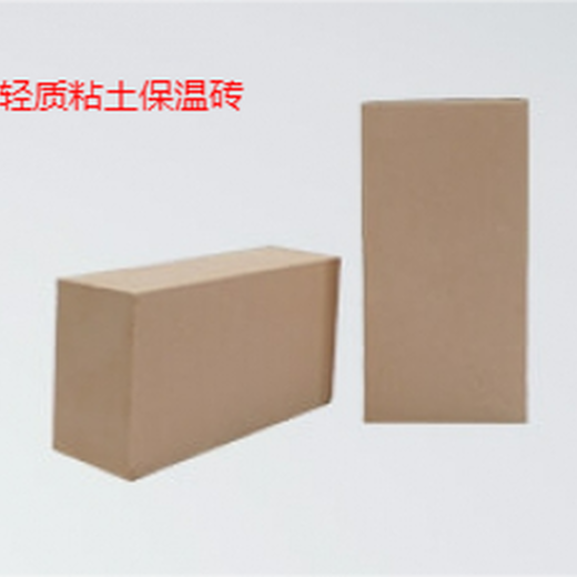永川耐火砖T-6尺寸耐火砖生产厂家