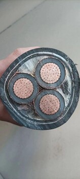 崇明銅電纜回收聯(lián)系電話,電纜回收價格