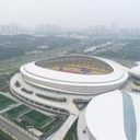 江蘇壓型鋼板廠家