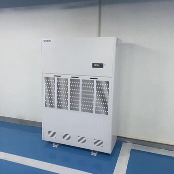 除濕機出租地下室倉庫除濕機租賃
