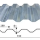 台州压型钢板图