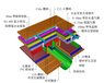 连云港YX65-254-762免浇筑楼承板厂家报价