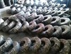 亳州特种轮胎公司
