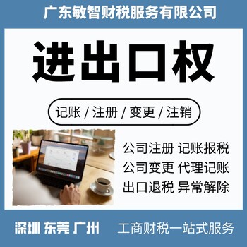 广州番禺工商财税代理工商税务,公司税务注销,企业记账报税