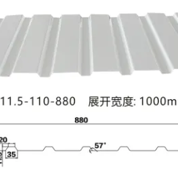 淮安YX51-246-720彩鋼板,彩鋼板廠(chǎng)家報價(jià)