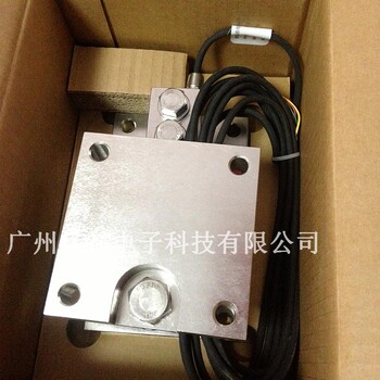FWC-13.6稱重模塊FWC靜載稱重模塊