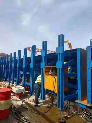 宜昌高速公路桥梁盖梁钢模板定做,箱梁钢模板厂家