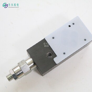 迪普馬電液換向閥壓力開(kāi)關(guān)意大利DUPLOMATIC