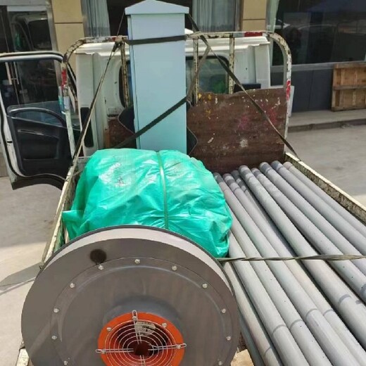 纳米膜污泥发酵北京智能纳米膜堆肥仓厂家批发