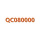 珠海QC080000认证材料产品图