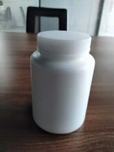 減水劑粉狀鄂爾多斯粉劑減水劑報(bào)價(jià)圖片