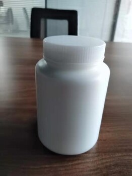 減水劑粉狀懷柔粉劑減水劑市場