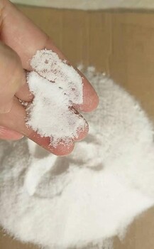 減水劑粉狀懷柔粉劑減水劑市場