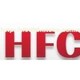 HACCP认证图