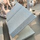 大理书本造型石雕图