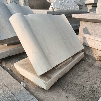 曲陽縣花崗巖石雕書本供應(yīng)商