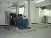 青島電友二手發(fā)電機(jī)組發(fā)電機(jī)回收長(zhǎng)期求購(gòu)