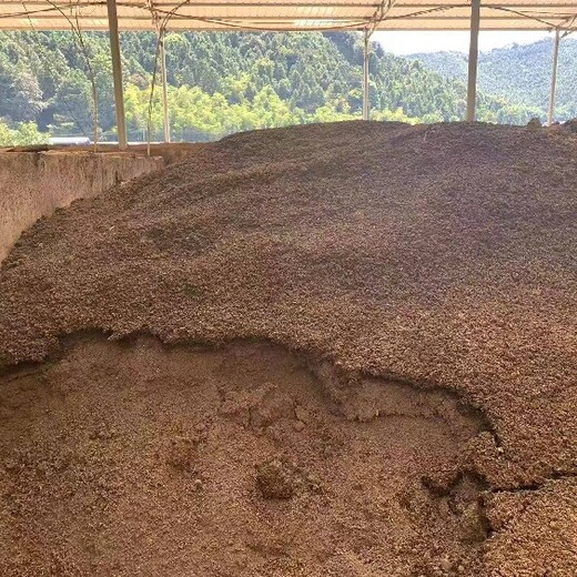 纳米膜污泥发酵山西纳米膜堆肥仓厂家联系方式