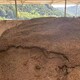 納米膜發酵裝置圖