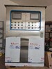 纳米膜污泥发酵机陕西纳米膜发酵装置出售