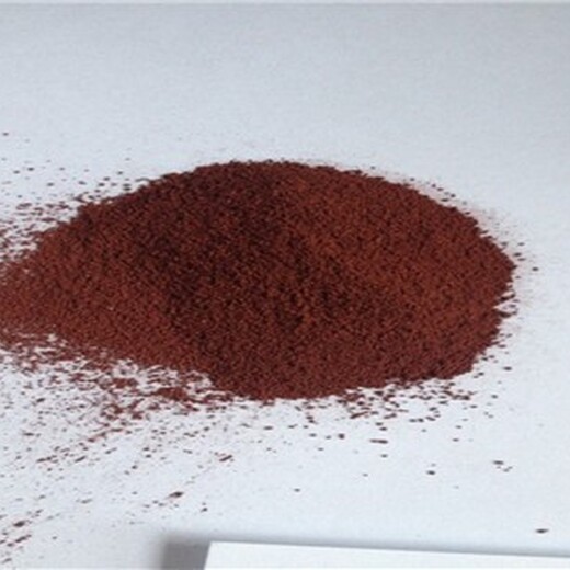 静海钯粉回收一公斤多少钱