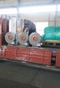 汕尾納米膜好氧堆肥發(fā)酵系統(tǒng),納米膜好氧堆肥機(jī)