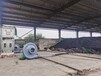 纳米膜污泥发酵新疆纳米膜堆肥仓批发供应