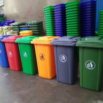 山东医疗垃圾桶优良的医疗垃圾桶公司