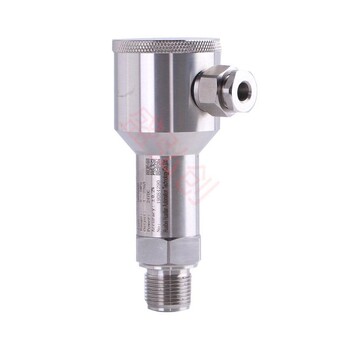 MBS33-060G3008壓力變送器傳感器西安盛弘創(chuàng)廠家
