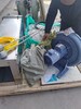 湖北新款纳米膜发酵装置现货直发纳米膜发酵装置设备