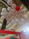 郑州城市气泡心愿气球出租厂家原理图