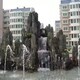 桐城市假山制作塑石水泥假山雕塑特展示图
