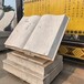 供應校園石雕書本定做